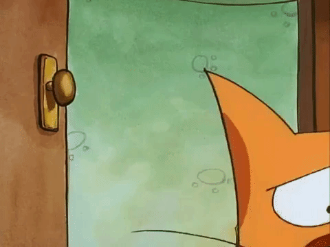 nicksplat GIF