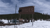 christmas vacation GIF