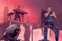 years years glastonbury2019 GIF by Glastonbury Festival