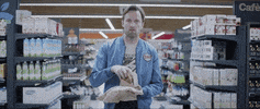 cut copy airborne band GIF by Astralwerks