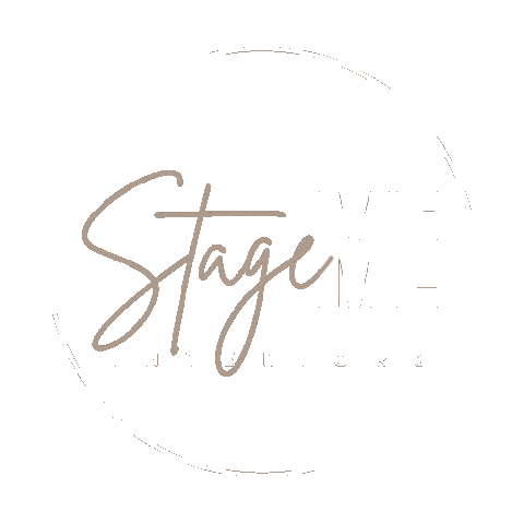 Mandymanganello Sticker by Mandy Manganello Landmark Realty Services