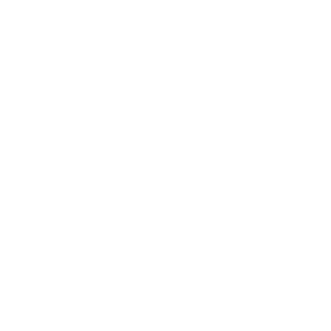 NoxiaSRL giphyupload logo call easy Sticker