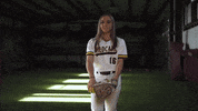 Pearl River College GIF by Pearl River Athletics
