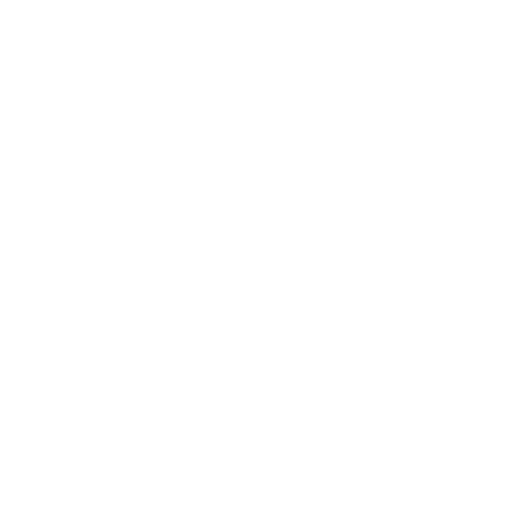 Maxtondelícias Sticker by Embelleze