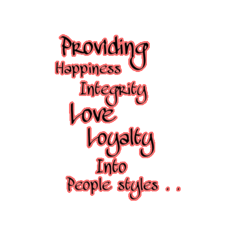 Collie P Morgan Sticker by ColliePhillips