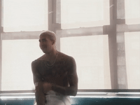 miles chamley-watson GIF by Vimeo