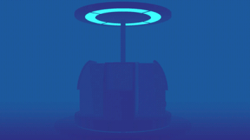 GIF by Carl Burton