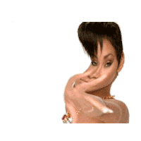 13th STICKER by imoji