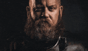 Build It Top Of The World GIF by Vinnie Camilleri