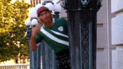 Dance Ok GIF by The Wiggles