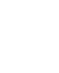 Flower 花 Sticker