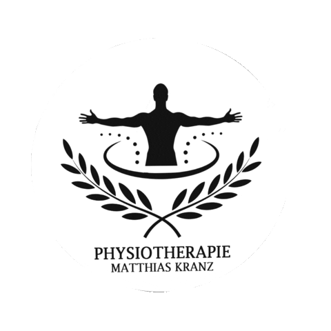 stellenangebote physiotherapie
