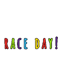 ricky stenhouse jr nascar Sticker by Little HUG Fruit Barrels