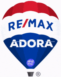 remaxadora remax adora GIF