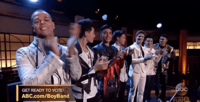 boybandabc abc boy band boybandabc abc boy band GIF