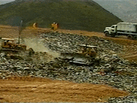 Vintage Vhs GIF by jorgemariozuleta