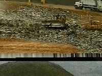 Vintage Vhs GIF by jorgemariozuleta
