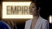 fox tv GIF by Empire FOX