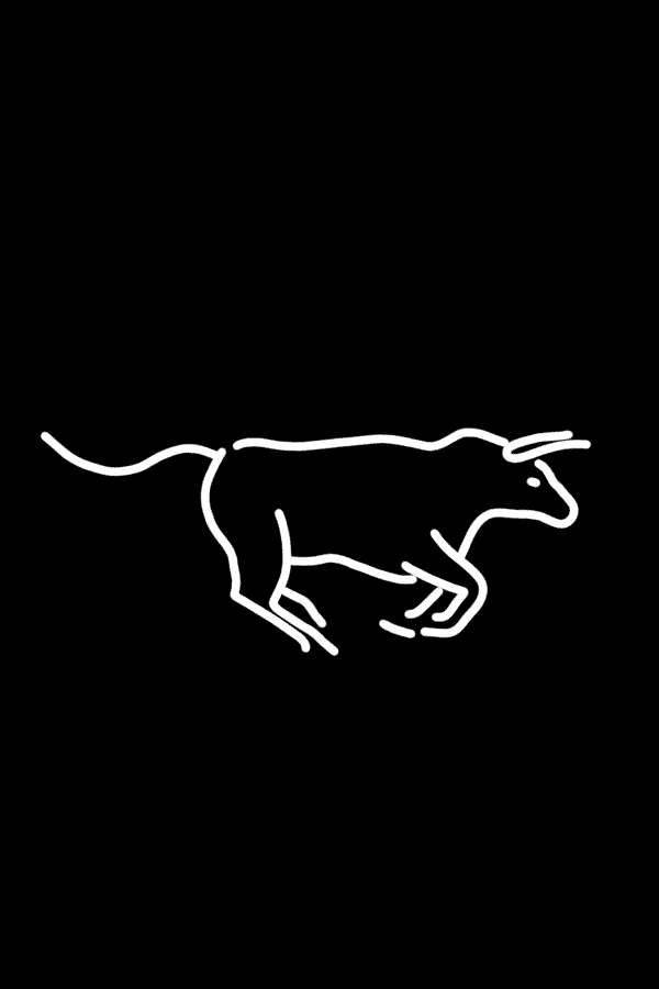 stmartinspress giphyupload minotaur macmillan publishers macmillan GIF