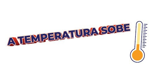 cdlportoalegre giphyupload derretendo liquidapoa liquidaportoalegre2023 Sticker