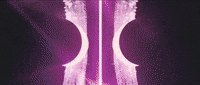 zedd clarity zedd foxes GIF