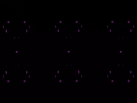 bu be you GIF by Bryan Unger