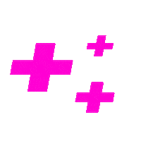 Wake Up Party Sticker by Pzaz® Energy Mist