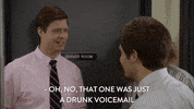 comedy central GIF by Workaholics