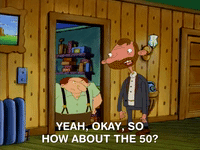 nicksplat GIF