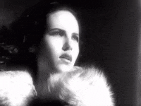 Name GIF by Goo Goo Dolls