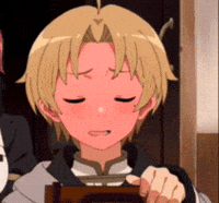Top GIF