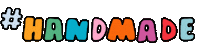 Crafts Sticker by Poppy Deyes