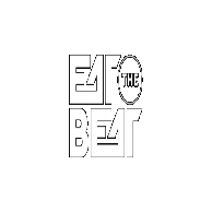 Sticker by Eat The Beat