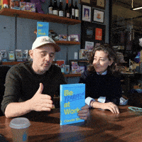 Gary Vaynerchuk Get To The Point GIF by VaynerSpeakers