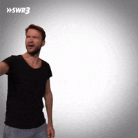 No Problem Thanks GIF