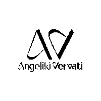 Design Architect Sticker by Angeliki Vervati