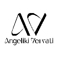 Design Architect Sticker by Angeliki Vervati