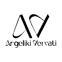 Design Architect Sticker by Angeliki Vervati