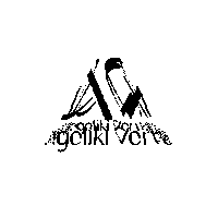 Design Architect Sticker by Angeliki Vervati