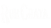 Logo Drink Sticker by RumChata
