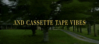 Come In Country Music GIF by Gabrielle Mooney