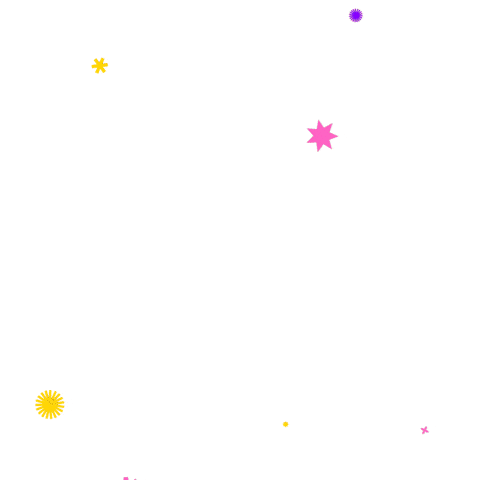 Freedom Tva GIF by The Vida Agency