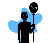 Sad Not Funny Sticker by Travelmeister