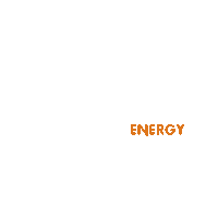 profilnet profilenergy profilmedia profilnet profilnetgr Sticker