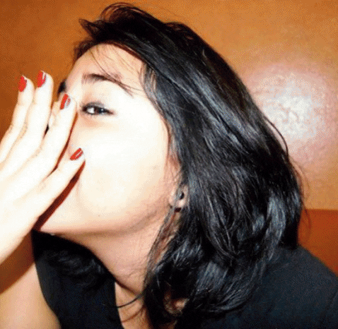 trinidadmachuca giphygifmaker GIF