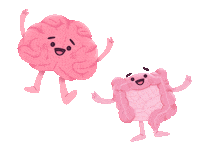 Happy Baby Sticker by SimilacSG