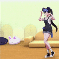 Bear Meme GIF