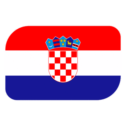 World Cup Football Sticker by DAZN