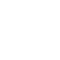 thisismysaintgallen stgallen fcsg sanktgallen saintgallen Sticker