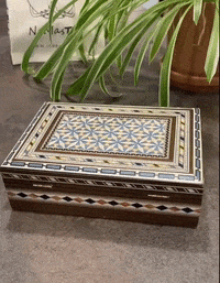Ineedtea  GIF